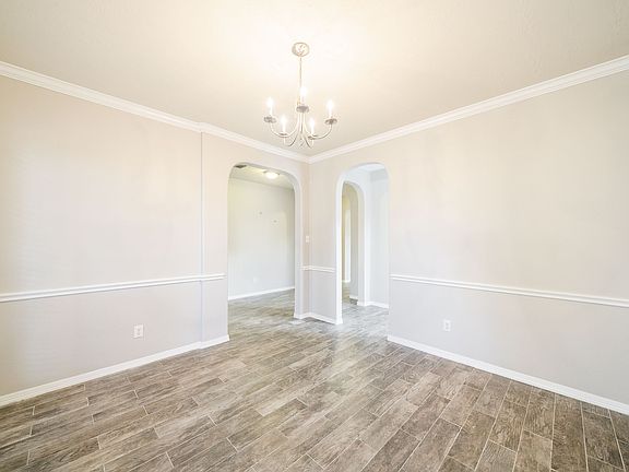 4th image of 6179 Warrington Ln