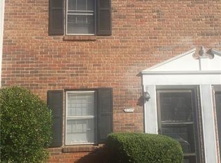 150 Plantation Cir, Clarkston, GA 30021