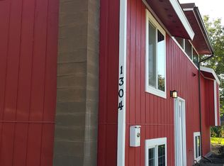 1304 10th St, Clarkston, WA 99403