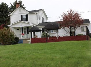 620 Grandview Ave, Carnegie, PA 15106