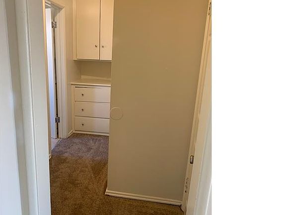 5th image of 9451 S Normandie Ave