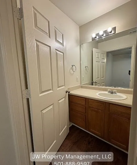 21890 Acacia Dr #0 — Photo 10
