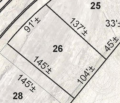 5th image of L26 B Priaire Hls #12
