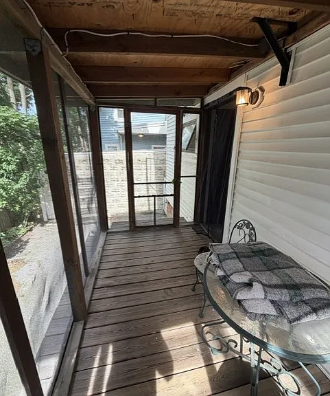 66 Roseland St #1 — Photo 11