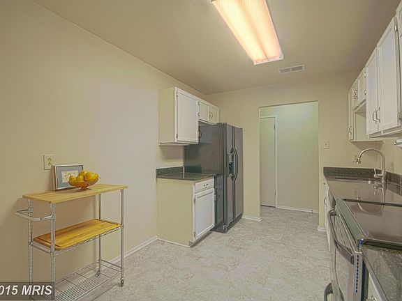 5th image of 505 Florida Ave #247