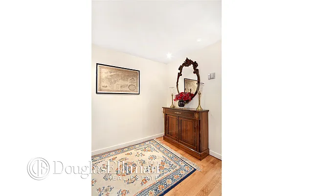 Sold by Douglas Elliman | media 6