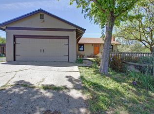 10908 Pleasant Valley Rd, Penn Valley, CA 95946