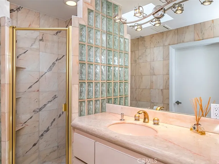 1255 Hilldale Ave — Photo 31