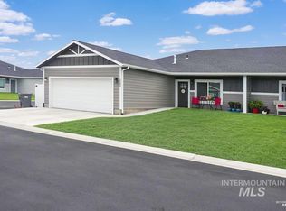 2588 Springsnow St, Clarkston, WA 99403