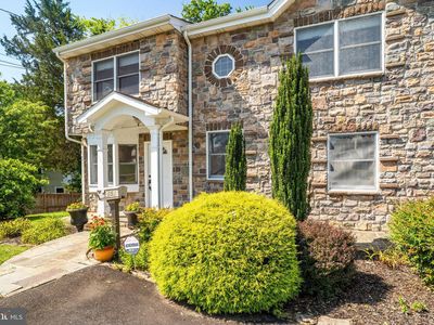 2052 Arch Dr, Falls Church, VA, 22043