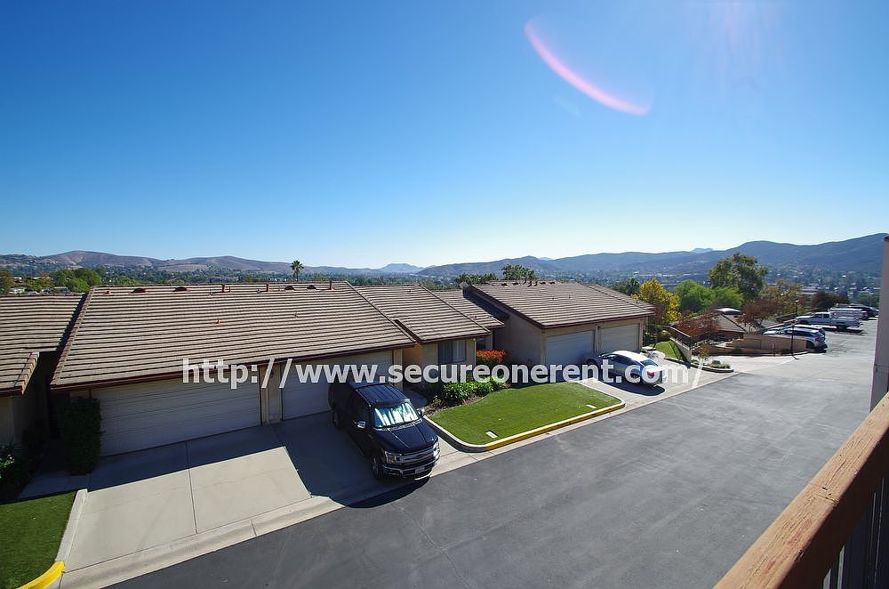 853 Warwick Ave, Thousand Oaks, CA 91360 Zillow