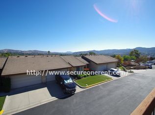 853 Warwick Ave, Thousand Oaks, CA 91360