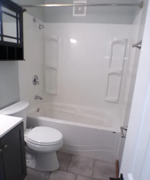4047 Powell Ave — Photo 12