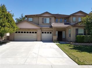 6134 Risingstar Dr, Eastvale, CA 92880