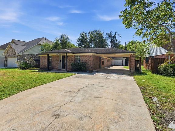 2nd image of 4510 Bungalow Ln