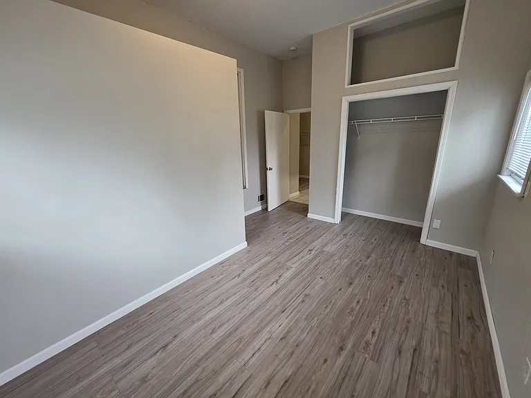 14285 Tyler St — Photo 9