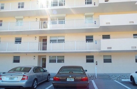 5th image of 133 S Collier Blvd #C-505