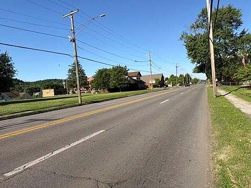5th image of 2000 Adams Ave