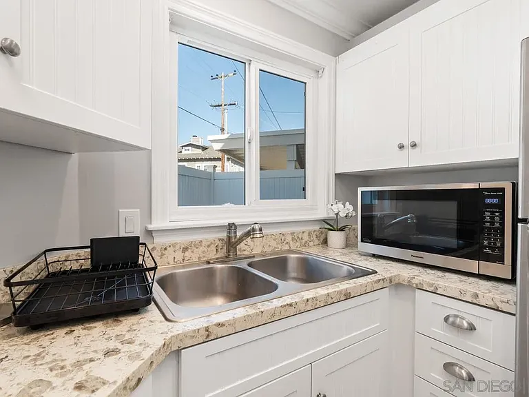 854 Olive Ave #854 — Photo 27