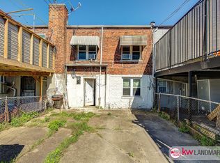 132 E 46th St, Brooklyn, NY