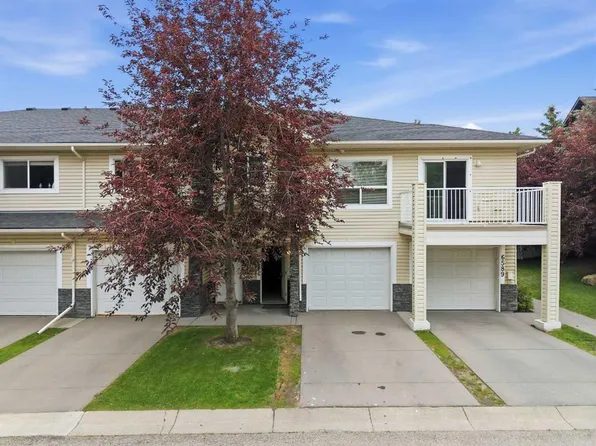 6591 N Pinecliff Grv NE, Calgary, AB T1Y 7K8