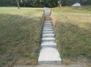 406 Manion Dr, Duncansville, PA 16635