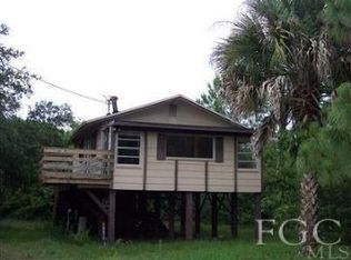 2818 5th St SW, Lehigh Acres, FL 33976