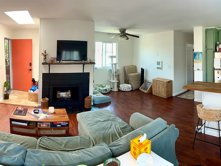 4344 39th St #B — Photo 3