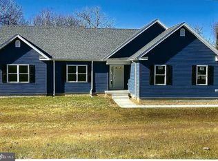 1089 Liberty Grove Rd, Conowingo, MD 21918