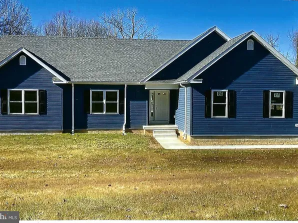 1089 Liberty Grove Rd, Conowingo, MD 21918
