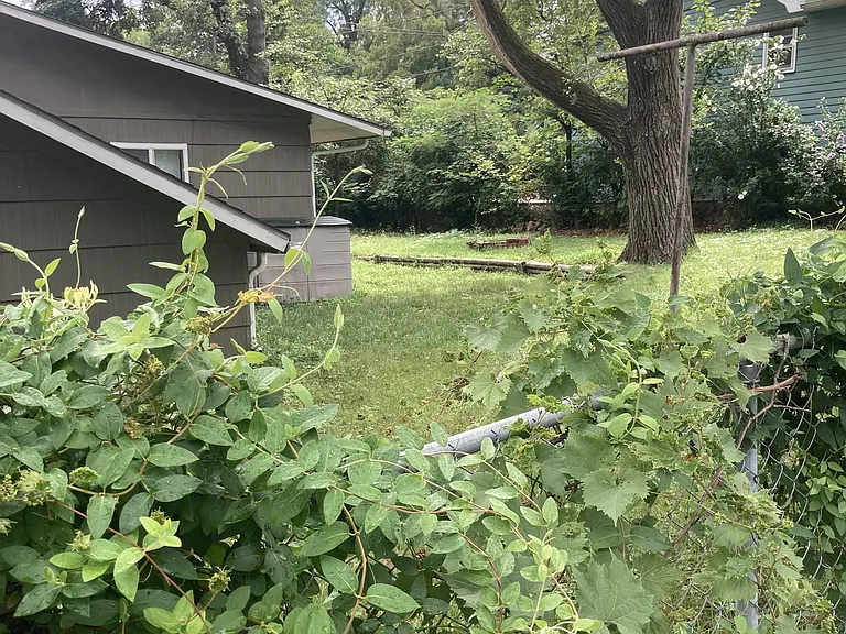 2629 Belle Haven Dr — Photo 10