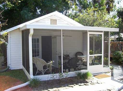 1st image of 408 S Westland Ave