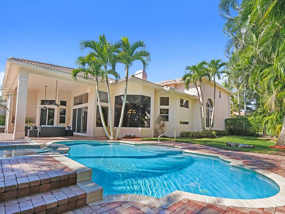1st image of 16232 Mira Vista Ln