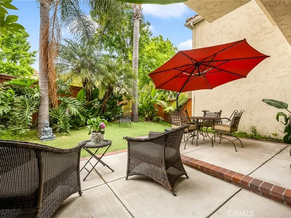 503 Via Presa, San Clemente, CA 92672