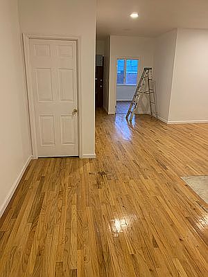 4th image of 8148 Bay 16 St #3