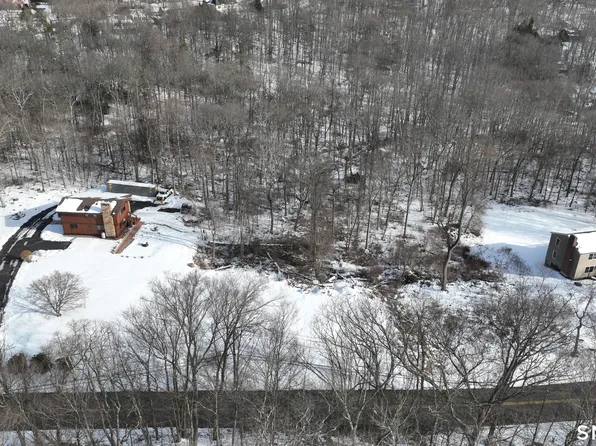 74 Mott Hill Road, East Hampton, CT 06424