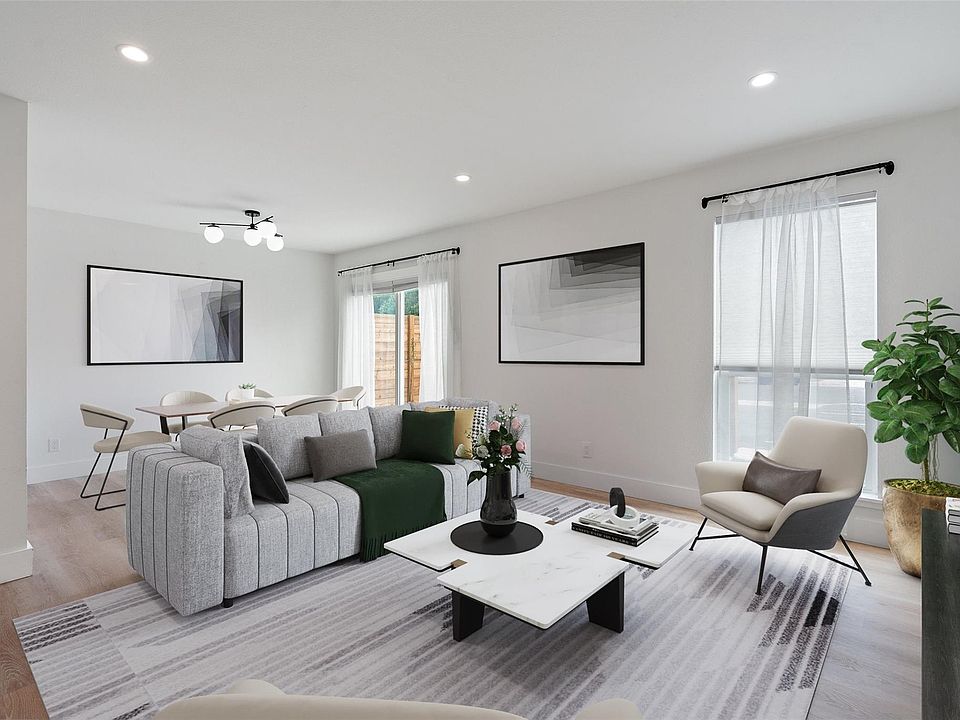 1st image of 1206 Hollow Creek Dr #1