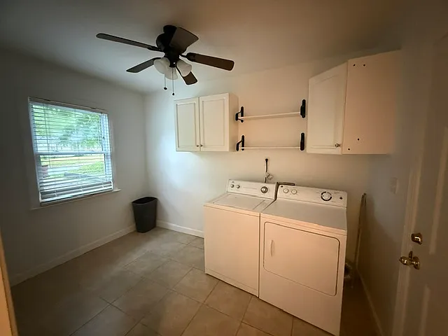 2310 Fernwood Dr — Photo 19