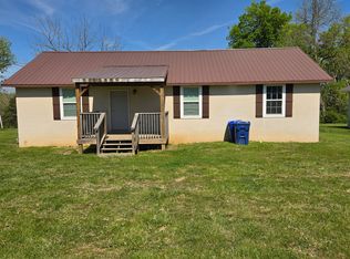 510 3rd St, Madisonville, TN 37354