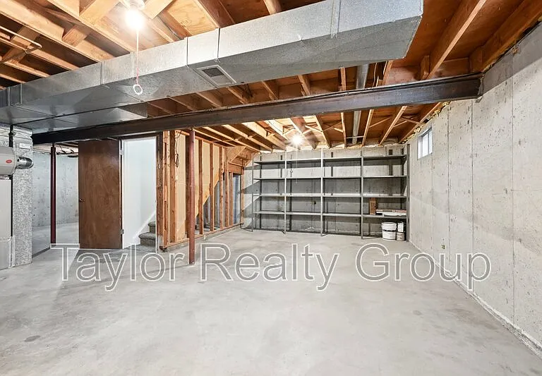 3685 W 90th Pl #1 — Photo 14