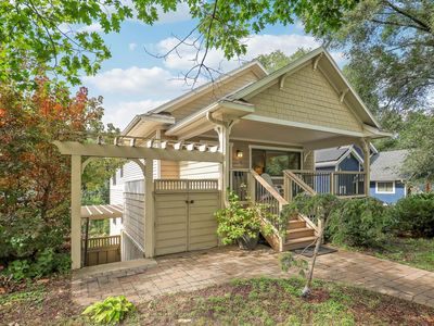 2016 Kentucky Ave S, Saint Louis Park, MN, 55426