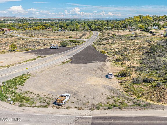 2nd image of LOT 1C Road 3000