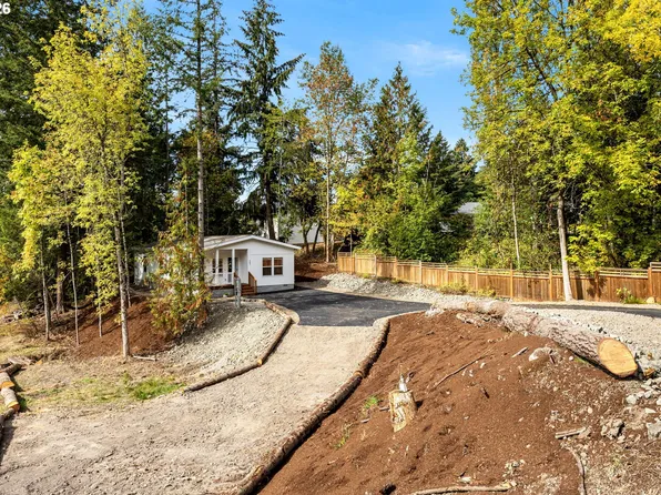 487 Haussler Rd, Kelso, WA 98626