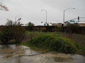 2nd image of 1246 Secret Lake Trl