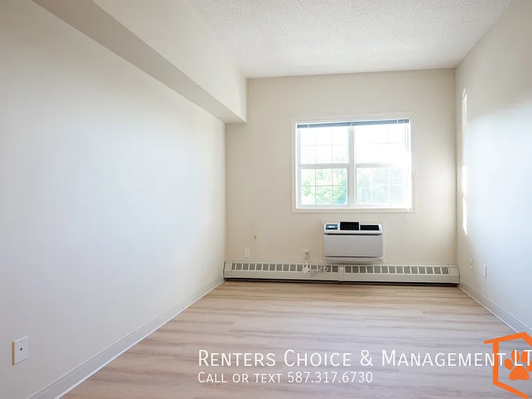 1730 10th Ave S #311 — Photo 5