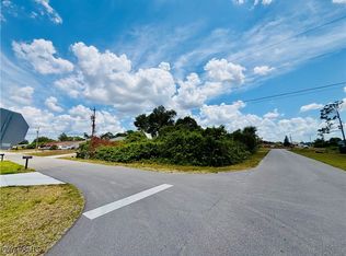 4119 13th St SW, Lehigh Acres, FL 33976