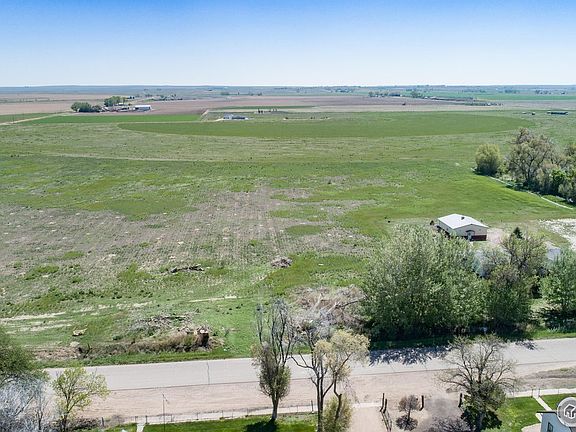 2nd image of 0 TBD Main Street Lot 4