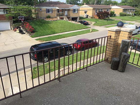 4th image of 730 Ivyhill Dr
