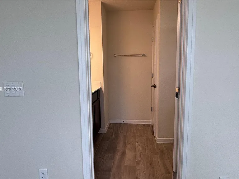 14103 Lanikai Beach Dr #14103 — Photo 13