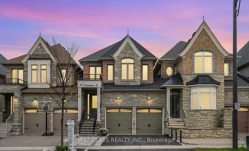 11 Claudview St Photo 1